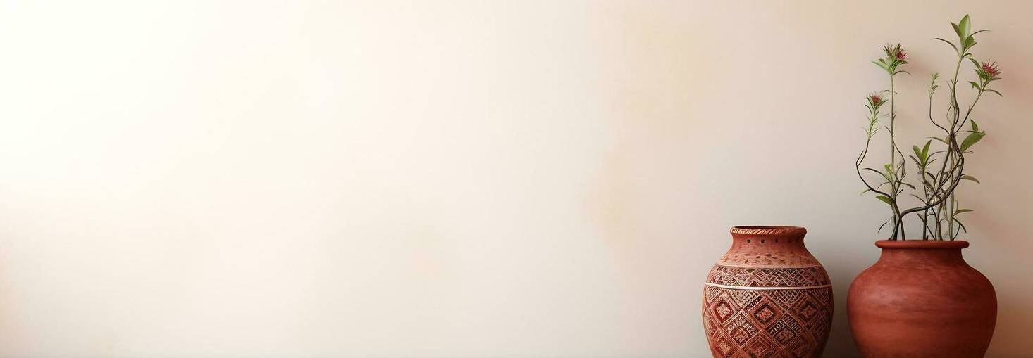 5 Living Room Furniture Ideas for a Warm Luxury Look